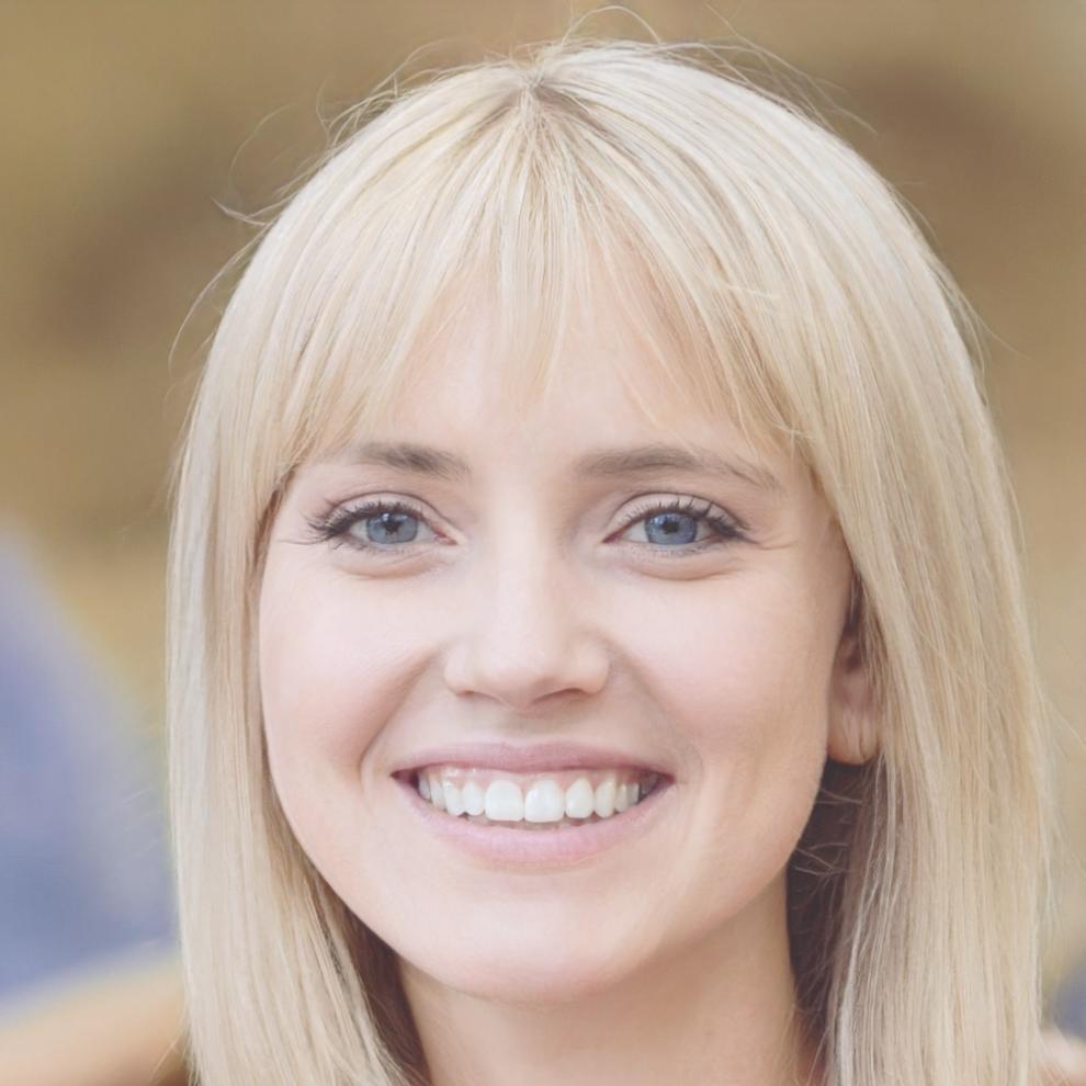 Katharina Rosenfeld